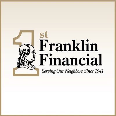 1st Franklin Financial