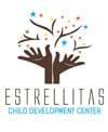 Estrellitas Child Development Center