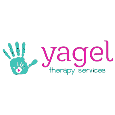 Yagel Therapy Services