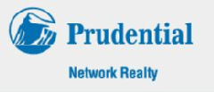 Prudential Network Realty is one of the most dynamic and respected real estate business in North Florida.