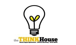 theTHINKHouse.com