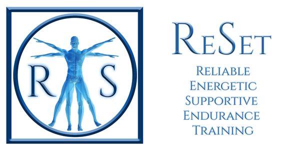 ReSet Personal Training