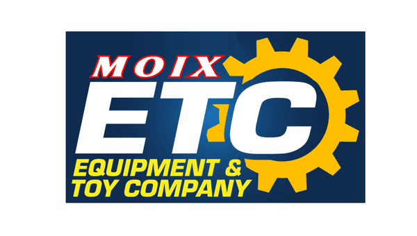 Moix ETC Logo