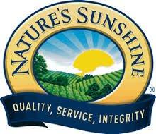 Nature's Sunshine  Products