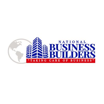 National Business Builders