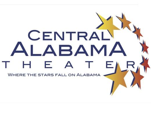 Central Alabama Theater