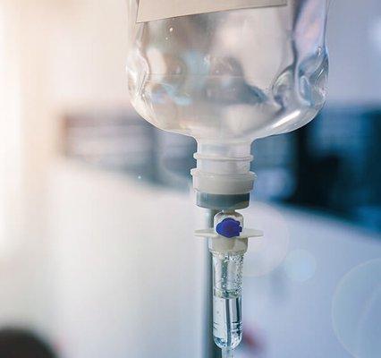 IV therapies are gradually being recognized as a more effective way to get your body the nutrients it needs as quickly as pos...