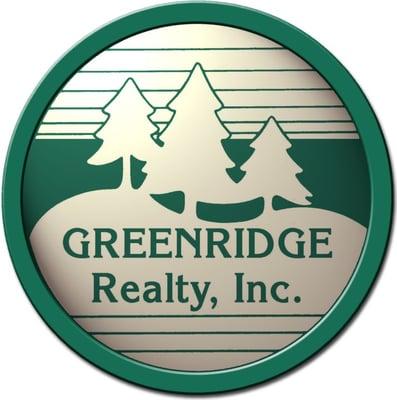 Greenridge Realty