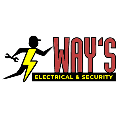 EXPERIENCED ELECTRICAL CONTRACTORS IN PANAMA CITY BEACH, FL