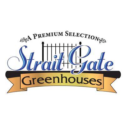 Strait Gate Farms LLC