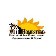 Homestead Heating & Air Conditioning