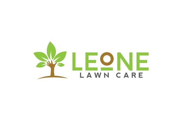 Leone Lawn Care