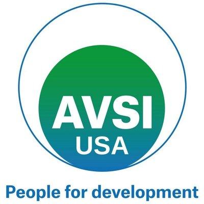 AVSI-USA