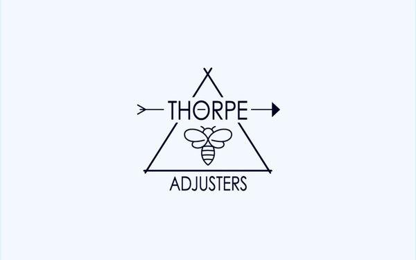 Thorpe Adjusters