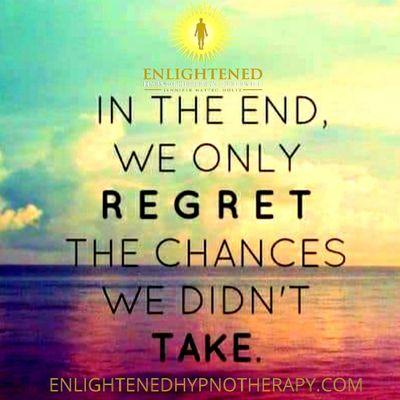 Take a chance! Schedule your Intuitive Guidance Session.
You will be glad you did!