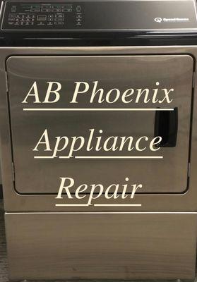 AB Phoenix Appliance Repair - Scottsdale Appliance Repair Service