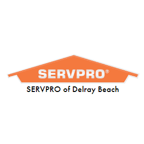 SERVPRO of Deerfield Beach