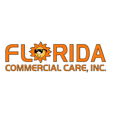 Florida Commercial Care