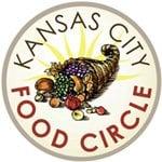 Kansas City Food Circle