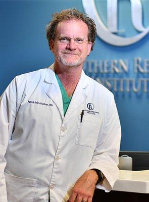 Southern Retinal Institute