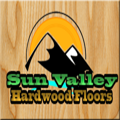 Sun Valley Hardwood Floors