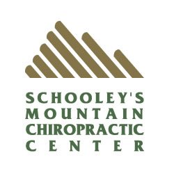 Schooley's Mountain Chiropractic Center