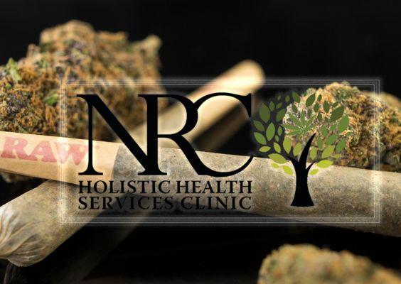 NRC Holistic Health Services Clinic