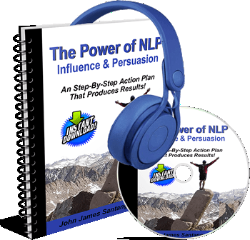 Free NLP Mini-Course