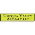 Umpqua Valley Asphalt, LLC