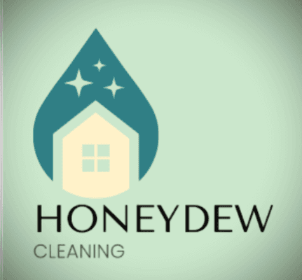 Honeydew Cleaning