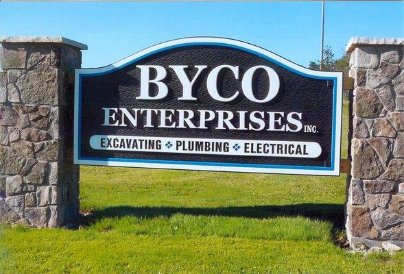 Byco Enterprises