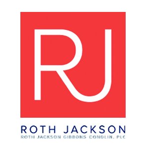 Roth Jackson Gibbons Condlin, PLC