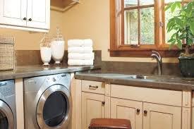 built in oven repair rangetop repair dryer repair appliance repair near me