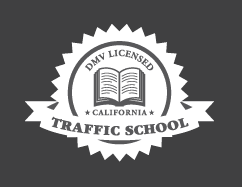 Cheap And Speedy Traffic School