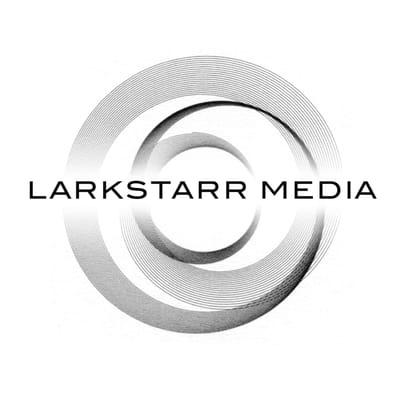 Larkstarr Media