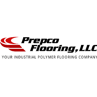 Prepco Flooring