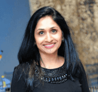 Dr. Hetal Patel-Amin, DDS