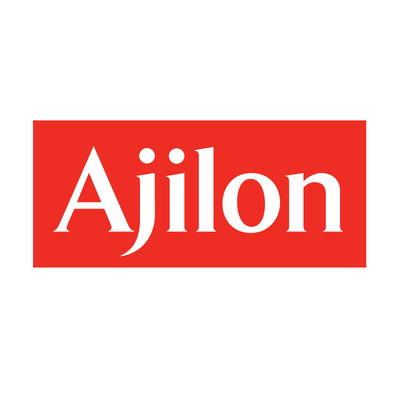 Ajilon