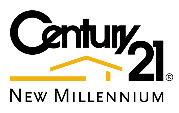 Century21 New Millennium