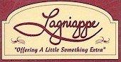 Lagniappe Restaurant