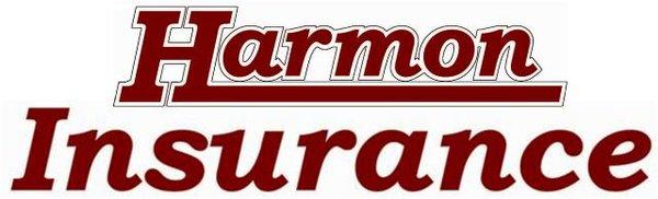 Harmon Insurance