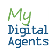 My Digital Agents