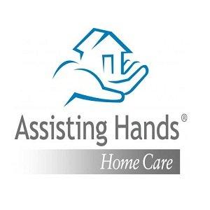 Home care services