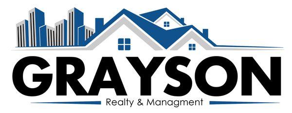 Grayson Realty & Management