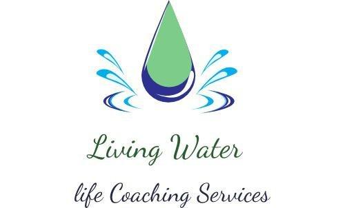 Living Water Life Coaching Services