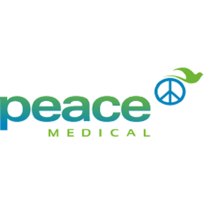 Peace Medical