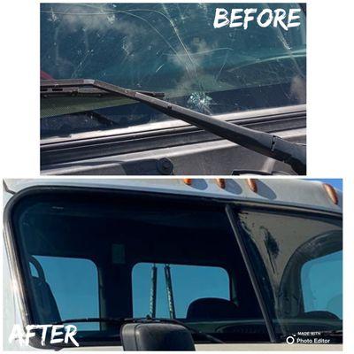 #AutoGlassRepair #MobileAutoGlass #CarGlassRepair #WindshieldReplacement #AutoGlassService