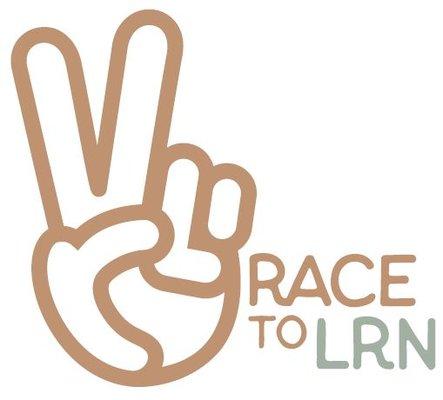 Race To Lrn