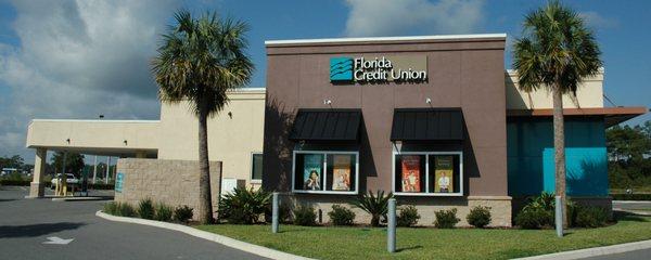 Florida Credit Union