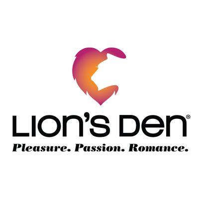 Lion's Den